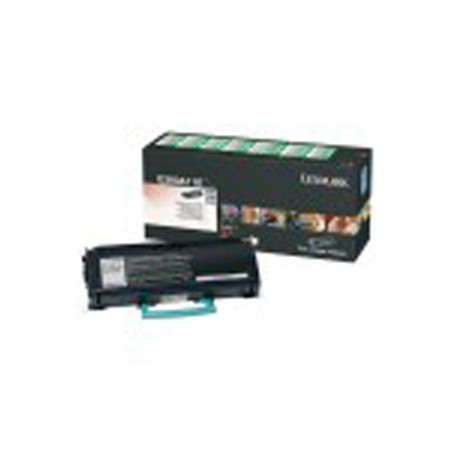 LEXMARK TONER C 20K