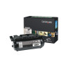 LEXMARK TONER N ETIQUETTE XL 32K RET