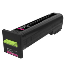 LEXMARK TONER M 8K RET