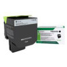 LEXMARK TONER N 6K RETOURNABLE