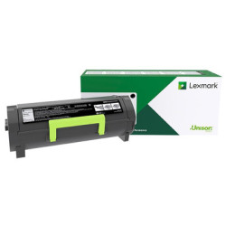 LEXMARK TONER N 20K RETOURNABLE