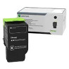 LEXMARK TONER N