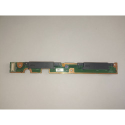 Carte Connecteur disque dur...