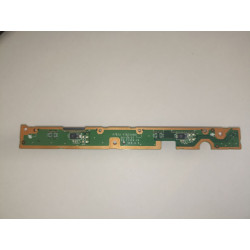 Carte Connecteur disque dur HDD PTB720HDD 50-71324-24 pour Packard Bell EasyNote SJ81 - Occasion