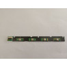 Carte Bouton power 6050A2187301 HKB-A01 pour ACER Aspire 8920 - Occasion