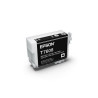 EPSON ENCRE T7608 N MAT 25.9ML