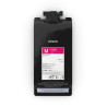 EPSON ENCRE T53F3 M 1600ML