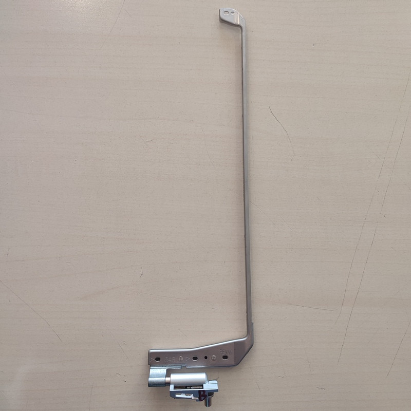 Charnière Droite 154R-AMHR60F4000 pour HP Compaq NX9106 - Occasion