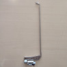 Charnière Droite 154R-AMHR60F4000 pour HP Compaq NX9106 - Occasion