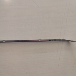 Charnière Droite 154R-AMHR60F4000 pour HP Compaq NX9106 - Occasion