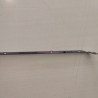 Charnière Droite 154R-AMHR60F4000 pour HP Compaq NX9106 - Occasion