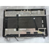Capot Écran DZ FA0QG000101-2 pour Packard Bell Q5TW6 - Occasion
