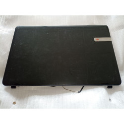 Capot Écran DZ FA0QG000101-2 pour Packard Bell Q5TW6 - Occasion
