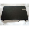 Capot Écran DZ FA0QG000101-2 pour Packard Bell Q5TW6 - Occasion