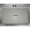 Capot Écran 13NB03VCAP0301 pour ASUS X552CL-SX201H - Occasion (Clips cassés)
