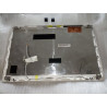 Capot Écran 13NB03VCAP0301 pour ASUS X552CL-SX201H - Occasion (Clips cassés)