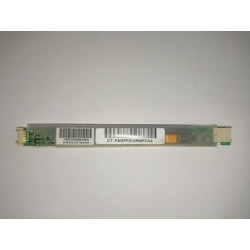 Inverter AS023216000 pour HP DV6-1130EF - Occasion
