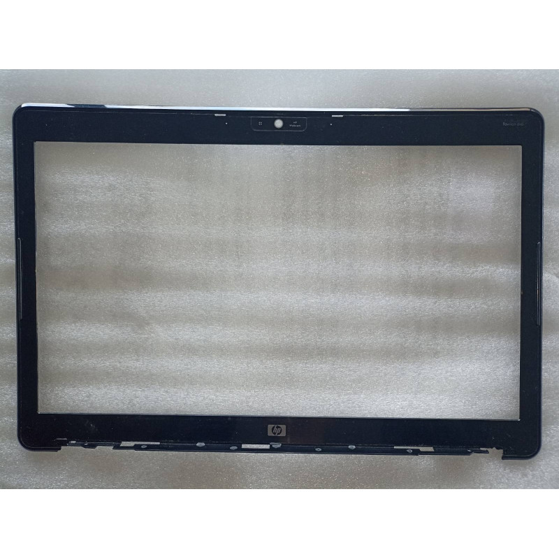 Cadre Écran 35UT3LBTP10 pour HP Pavilion DV6-2110EF - Occasion