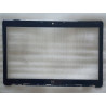 Cadre Écran 35UT3LBTP10 pour HP Pavilion DV6-2110EF - Occasion