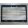 Cadre Écran 35UT3LBTP10 pour HP Pavilion DV6-2110EF - Occasion