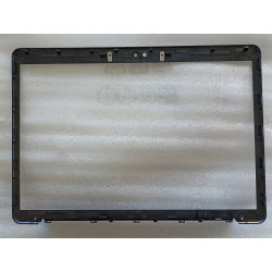 Cadre Écran 3DQT6LBTP20 pour HP DV6-1130EF - Occasion