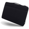 Sacoche Ordinateur Portable We Design v2 15,6" max (Noir)