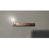 Webcam 71-90373-01 pour Packard Bell Easy Note SJ81 - Occasion