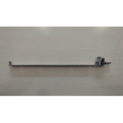 Charnière droite 24-87463-00 SZS-L pour Packard Bell Easy Note SJ81 - Occasion