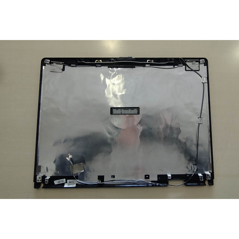 Capot Écran 24-46791-00 pour Packard Bell Easy Note SJ81 - Occasion