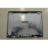 Capot Écran 24-46791-00 pour Packard Bell Easy Note SJ81 - Occasion