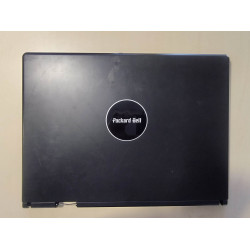 Capot Écran 24-46791-00 pour Packard Bell Easy Note SJ81 - Occasion
