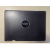 Capot Écran 24-46791-00 pour Packard Bell Easy Note SJ81 - Occasion