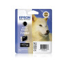 EPSON ENCRE K3 T0968 N MAT LOUP