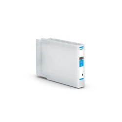 EPSON ENCRE XXL C 8K