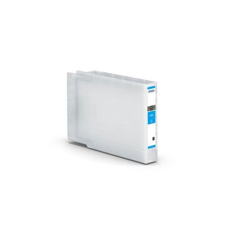 EPSON ENCRE XXL C 8K