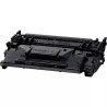 CANON TONER 070H N 10.2K