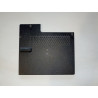 Cache RAM 3AAT6RDTP07 pour HP Compaq Presario F500 - Occasion