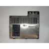 Cache RAM 3AAT6RDTP07 pour HP Compaq Presario F500 - Occasion
