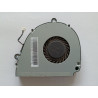 Ventilateur MF60090V1-C190-G99 pour Packard Bell Q5WT6 - Occasion