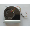 Ventilateur PAAD06015SL pour MSI GE70 - Occasion