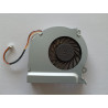 Ventilateur PAAD06015SL pour MSI GE70 - Occasion