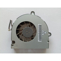 Ventilateur MF60120V1-C040-G99 pour Packard Bell PEW91 - Occasion