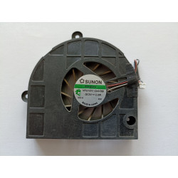 Ventilateur MF60120V1-C040-G99 pour Packard Bell PEW91 - Occasion