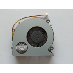 Ventilateur 23.AHE02.001...