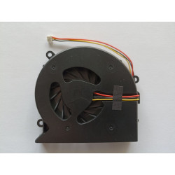 Ventilateur 23.AHE02.001 pour ACER - Occasion