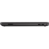 Ordinateur Portable Acer Aspire 3 A315 -58-52J9 (15,6")