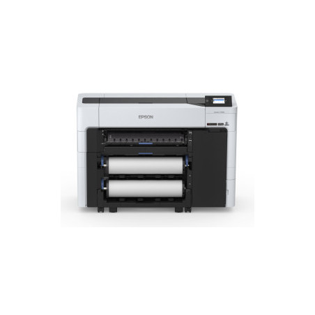 EPSON IMP GF SURECOLOR SC-T3700DE