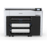 EPSON IMP GF SURECOLOR SC-T3700DE