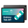 Samsung Galaxy Tab A9+ 11'' WIFI 128Go Gray RAM 8Go Android   SM-X210NZAEEUB