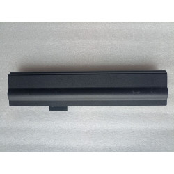 Batterie 255-3S4400-F1P1 -...